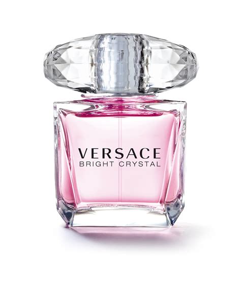 versace bright crystal deo price|versace bright crystal refill.